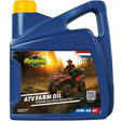 PUTOLINE ATV Farm Öl 15W-40 4 L Dose