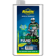 PUTOLINE Action Fluid Bio Luftfilteröl 1 L Flasche
