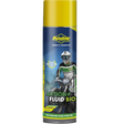 PUTOLINE Action Fluid Bio Luftfilteröl 600 ml Sprühdose