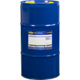 PUTOLINE Bremsenreiniger 25 L Dose