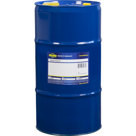 PUTOLINE Bremsenreiniger 25 L Dose