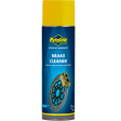 PUTOLINE Bremsenreiniger 500 ml Sprühdose