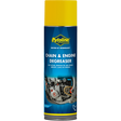 PUTOLINE Ketten- und Motorentfetter 500 ml Sprühdose