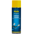 PUTOLINE Kontaktreiniger 500 ml Sprühdose