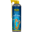 PUTOLINE DX 11 Kettenspray 500 ml Sprühdose