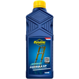 PUTOLINE Formula GP 10W Gabelöl 1 L Flasche