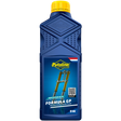 PUTOLINE Formula GP 5W Gabelöl 1 L Flasche