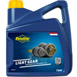 PUTOLINE Light Getriebeöl 4 L Dose