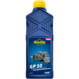 PUTOLINE GP 10 75W Getriebeöl 1 L Flasche