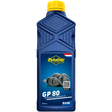 PUTOLINE GP 80 80W Getriebeöl 1 L Flasche