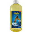PUTOLINE GPR 6 3.5W Stoßdämpferöl 1 L Flasche