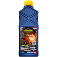 PUTOLINE Formula V-Twin 20W-50 4-Takt-Motoröl 1 L Flasche