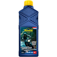 PUTOLINE Super DX4 20W-50 4-Takt-Motoröl 1 L Flasche