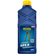 PUTOLINE HPX R 10W Gabelöl 1 L Flasche