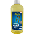 PUTOLINE HPX R 2.5W Gabelöl 1 L Flasche
