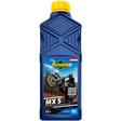 PUTOLINE MX 5 2-Takt-Motoröl 1 L Flasche