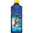 PUTOLINE MX 7 2-Takt-Motoröl 1 L Flasche