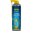 PUTOLINE O/X-ring Kettenspray 500 ml Sprühdose