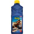 PUTOLINE Quad RF4 10W-40 4-Takt-Motoröl 1 L Flasche