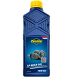 PUTOLINE SP Getriebeöl 75W-90 1 L Flasche