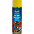 PUTOLINE RS1 Wachs-Politur-Spray 500 ml Sprühdose