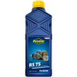 PUTOLINE RS 75 75/80W Getriebeöl 1 L Flasche