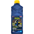 PUTOLINE RS 959 4-Takt-Motoröl 1 L Flasche
