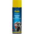 PUTOLINE Silikonspray 500 ml Sprühdose