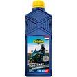 PUTOLINE Scooter 4T 5W-40 4-Takt-Motoröl 1 L Flasche