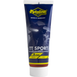 PUTOLINE TT Sport 2-Takt-Motoröl 125 ml Tube