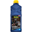 PUTOLINE TT Sport 2-Takt-Motoröl 1 L Flasche