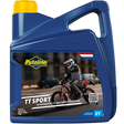 PUTOLINE TT Sport 2-Takt-Motoröl 4 L Dose