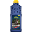 PUTOLINE TT Trial Pro Scented 2-Takt-Motoröl 1 L Flasche