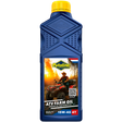 PUTOLINE ATV Farm Öl 15W-40 1 L Flasche