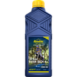 PUTOLINE Ester Tech Off Road 4+ 10W-40 4-Takt-Motoröl 1 L Flasche