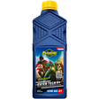 PUTOLINE Ester Tech Off Road 4+ 10W-60 4-Takt-Motoröl 1 L Flasche