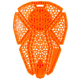 Furygan Protektoren D3O Spectre Hüfte Level 2 Orange