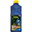 PUTOLINE MX 9 2-Takt-Motoröl 1 L Flasche