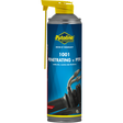 PUTOLINE 1001 Kriech- und Schmieröl 500 ml Sprühdose