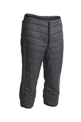 Halvarssons Thermohose Leksand Anthrazit