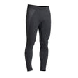 Dunkle Halvarssons Core Seamless Thermohose aus Funktionsbekleidung, nahtlos und atmungsaktiv, für kalte Temperaturen.
