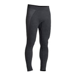 Dunkle Halvarssons Core Seamless Thermohose aus Funktionsbekleidung, nahtlos und atmungsaktiv, für kalte Temperaturen.