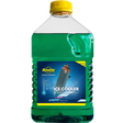 PUTOLINE Ice Cooler Kühlmittel 2 L Dose