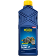 PUTOLINE N-TECH® Trans GP Getriebeöl 1 L Flasche