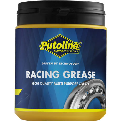 PUTOLINE Racing Fett 600 g Dose