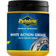 PUTOLINE White Action Fett 600 g Dose
