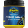 PUTOLINE Keramik Fett 600 g Dose