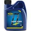 PUTOLINE Light Fork Gabelöl 500 ml Flasche