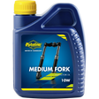 PUTOLINE Medium Fork Gabelöl 500 ml Flasche