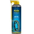 PUTOLINE Drytec Race Kettenspray 500 ml Sprühdose